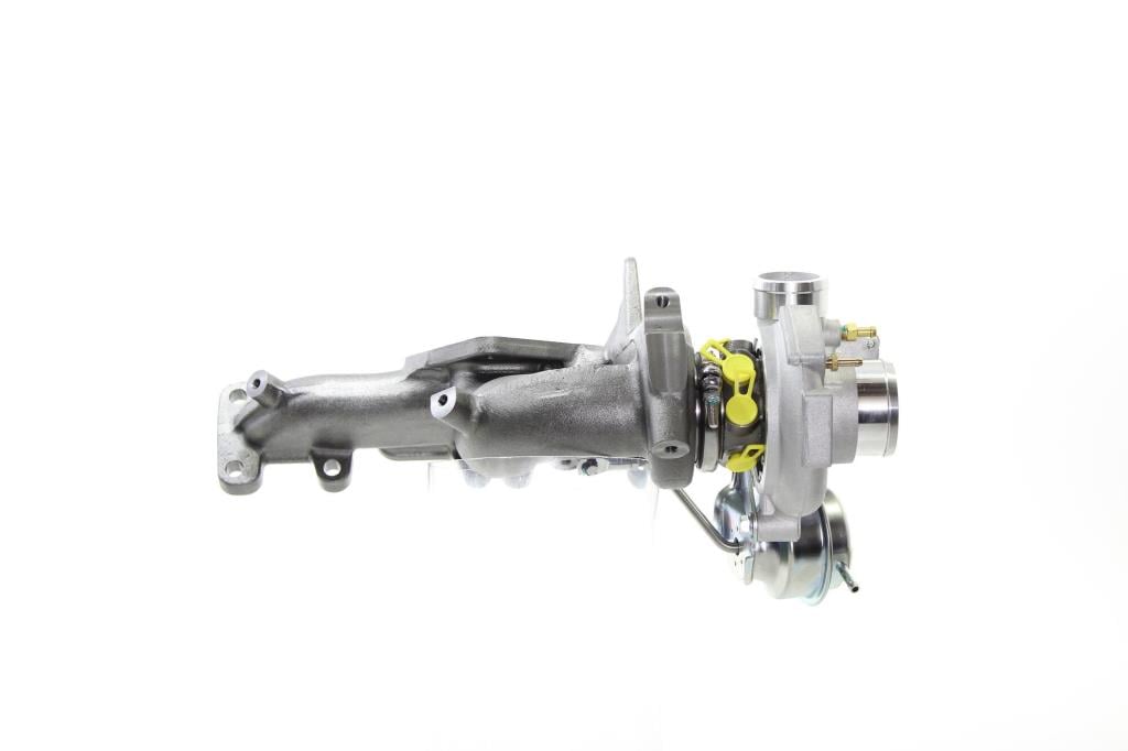 Turbocompresseur (Turbo) ALANKO ref. 10900129