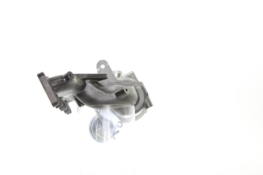 Turbocompresseur (Turbo) ALANKO ref. 10900129