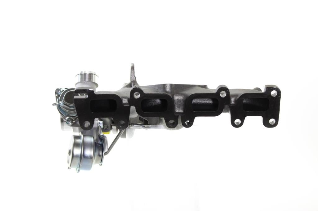Turbocompresseur (Turbo) ALANKO ref. 10900129