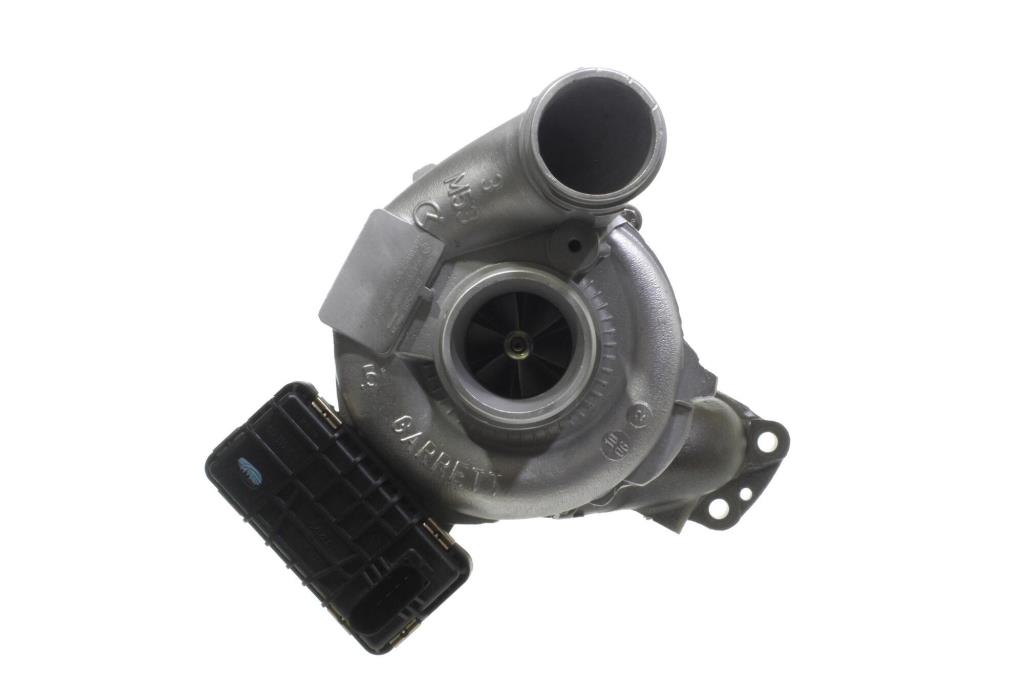 Turbocompresseur (Turbo) ALANKO ref. 11901029