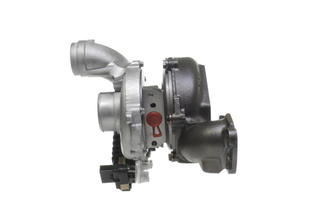 Turbocompresseur (Turbo) ALANKO ref. 11901029