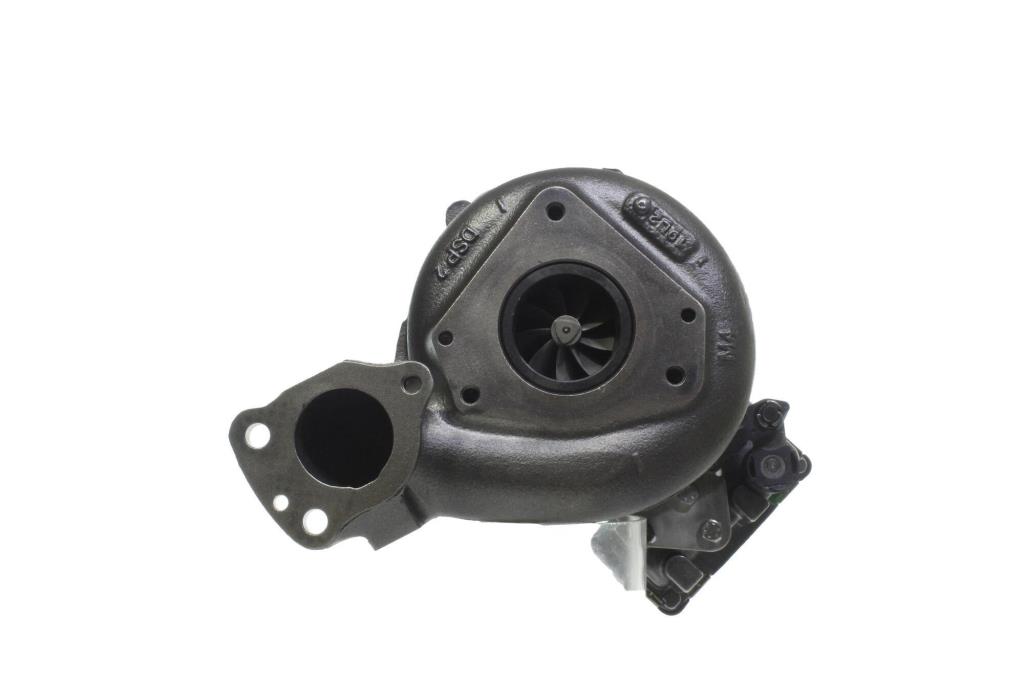 Turbocompresseur (Turbo) ALANKO ref. 11901029