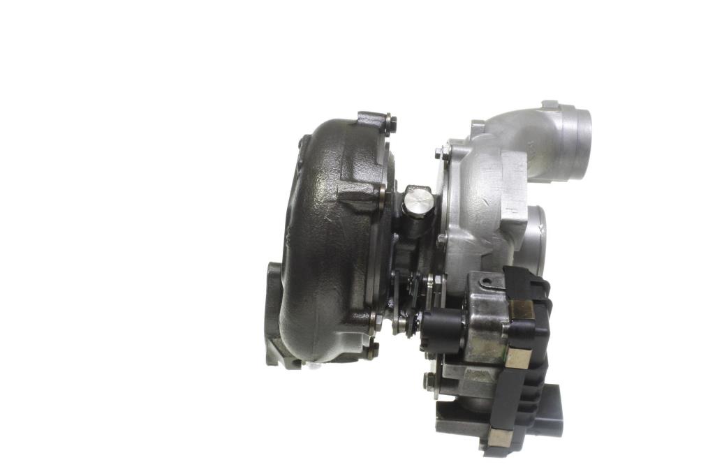 Turbocompresseur (Turbo) ALANKO ref. 11901029