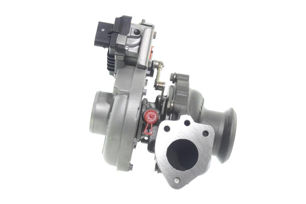 Turbocompresseur (Turbo) ALANKO ref. 11901153