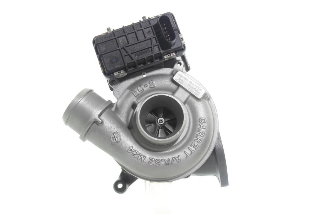 Turbocompresseur (Turbo) ALANKO ref. 11901153