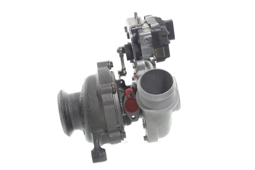 Turbocompresseur (Turbo) ALANKO ref. 11901153