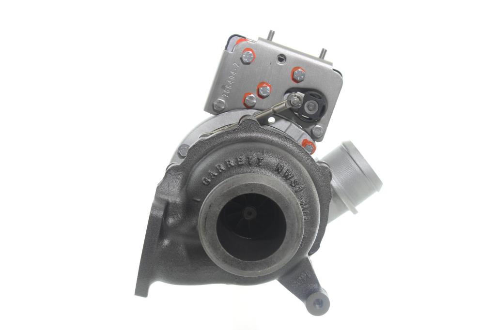 Turbocompresseur (Turbo) ALANKO ref. 11901153