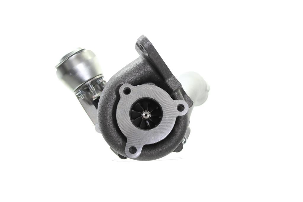 Turbocompresseur (Turbo) ALANKO ref. 10900024