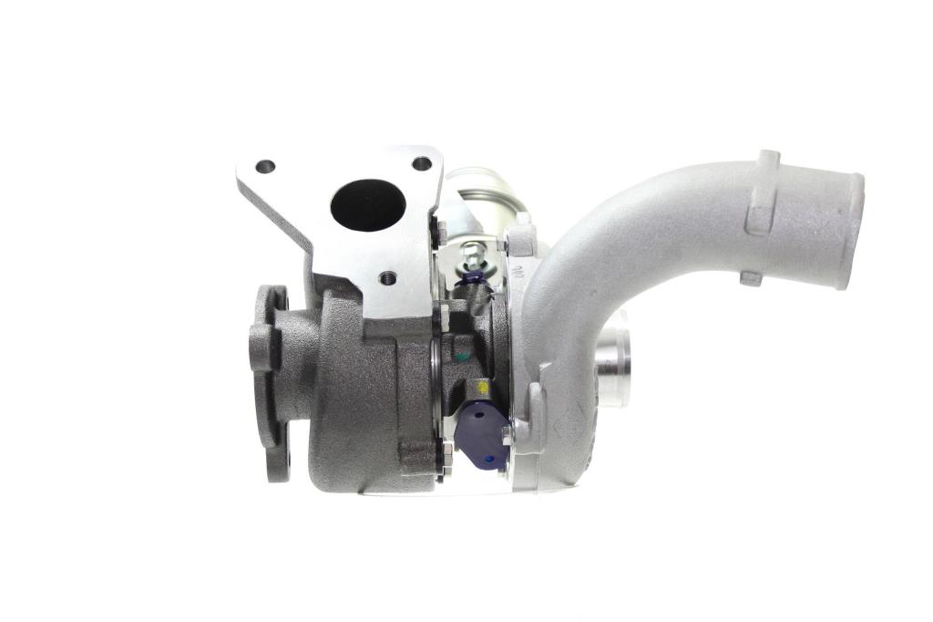 Turbocompresseur (Turbo) ALANKO ref. 10900024
