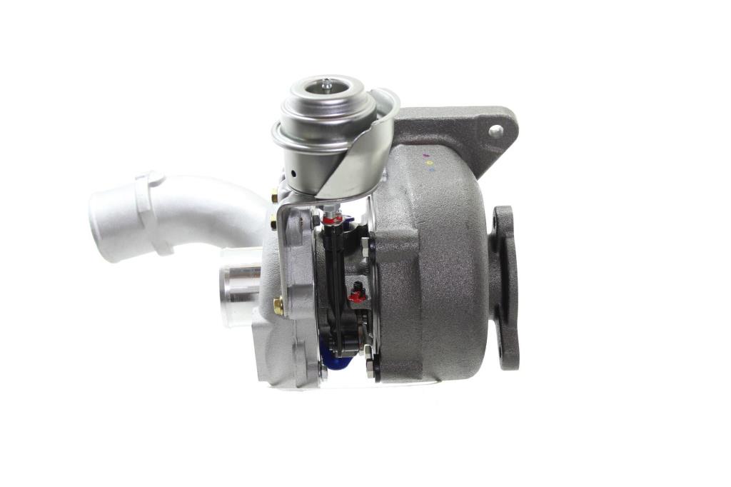 Turbocompresseur (Turbo) ALANKO ref. 10900024