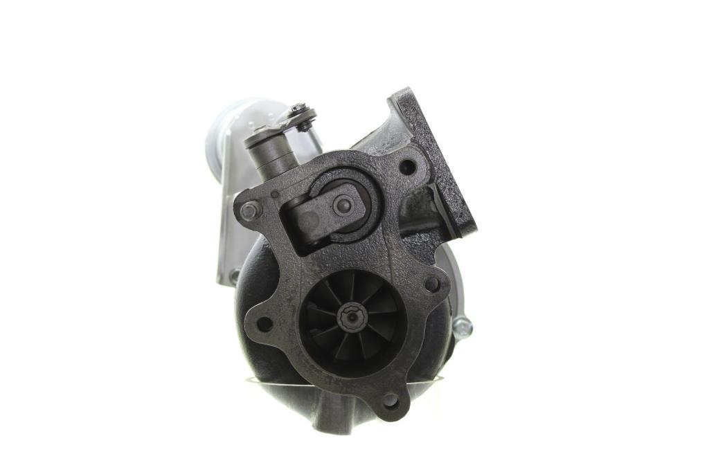 Turbocompresseur (Turbo) ALANKO ref. 11901124