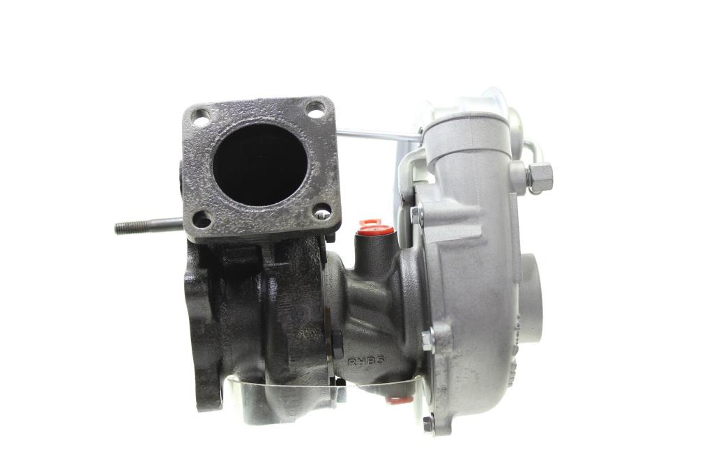 Turbocompresseur (Turbo) ALANKO ref. 11901124