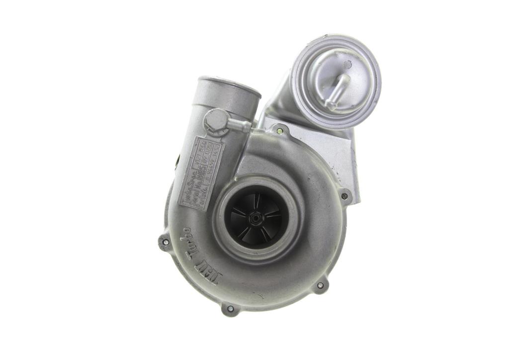 Turbocompresseur (Turbo) ALANKO ref. 11901124