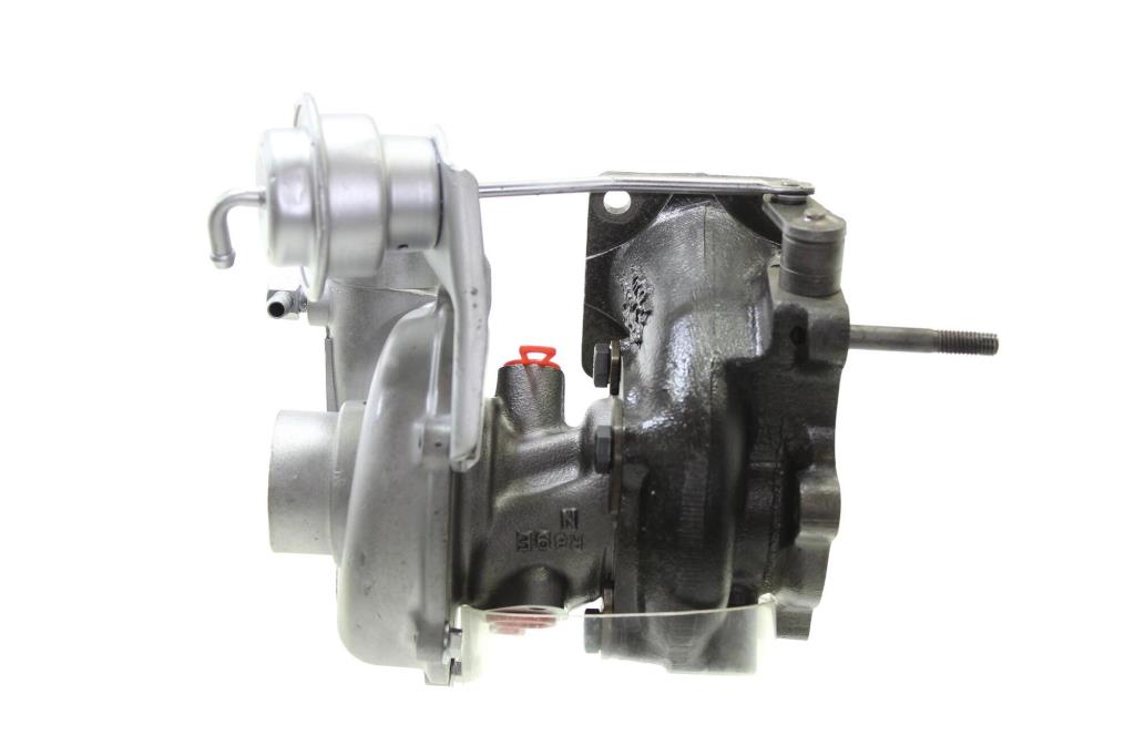 Turbocompresseur (Turbo) ALANKO ref. 11901124