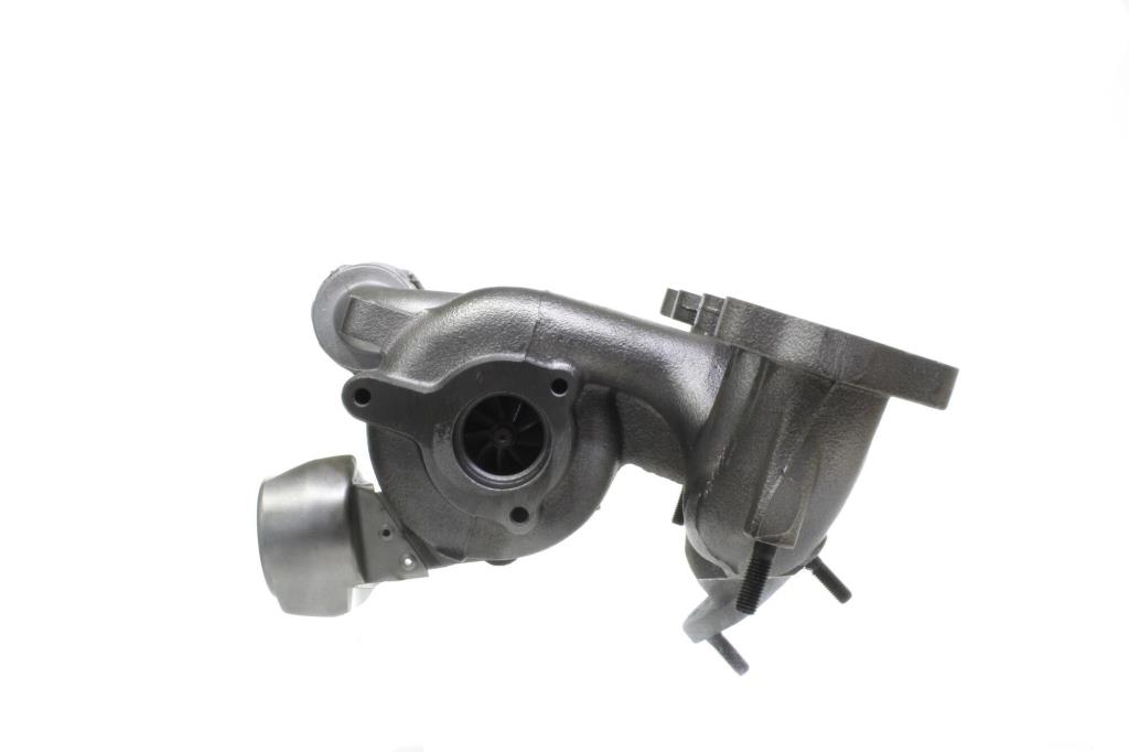 Turbocompresseur (Turbo) ALANKO ref. 11900731
