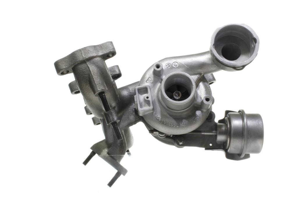 Turbocompresseur (Turbo) ALANKO ref. 11900731