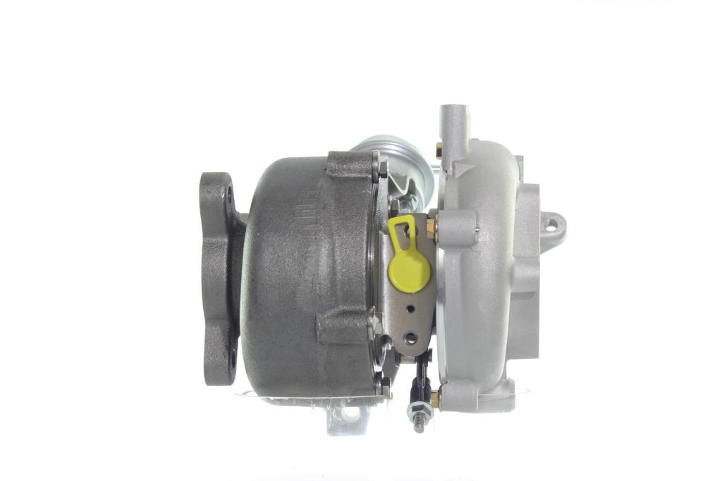 Turbocompresseur (Turbo) ALANKO ref. 10900154
