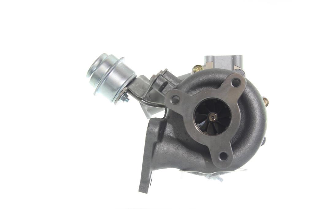 Turbocompresseur (Turbo) ALANKO ref. 10900154