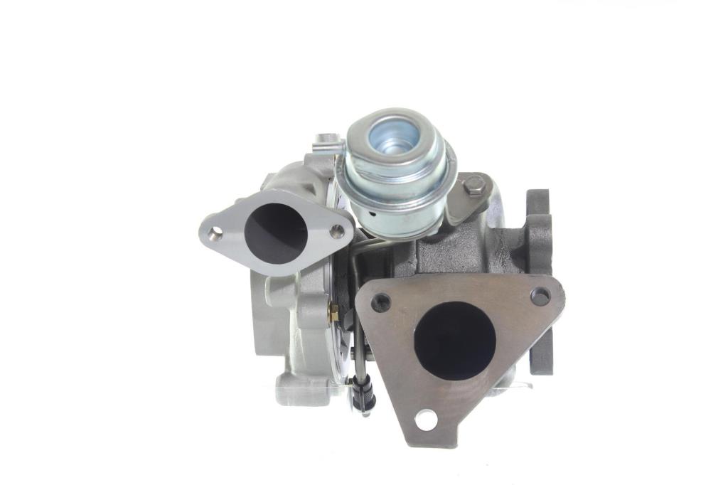 Turbocompresseur (Turbo) ALANKO ref. 10900154