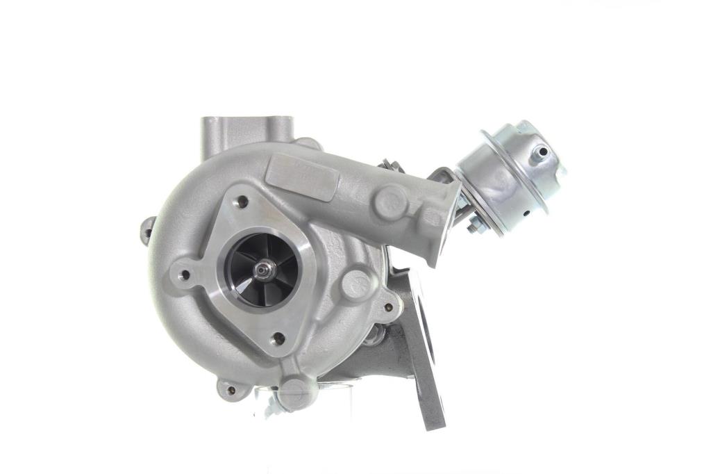 Turbocompresseur (Turbo) ALANKO ref. 10900154