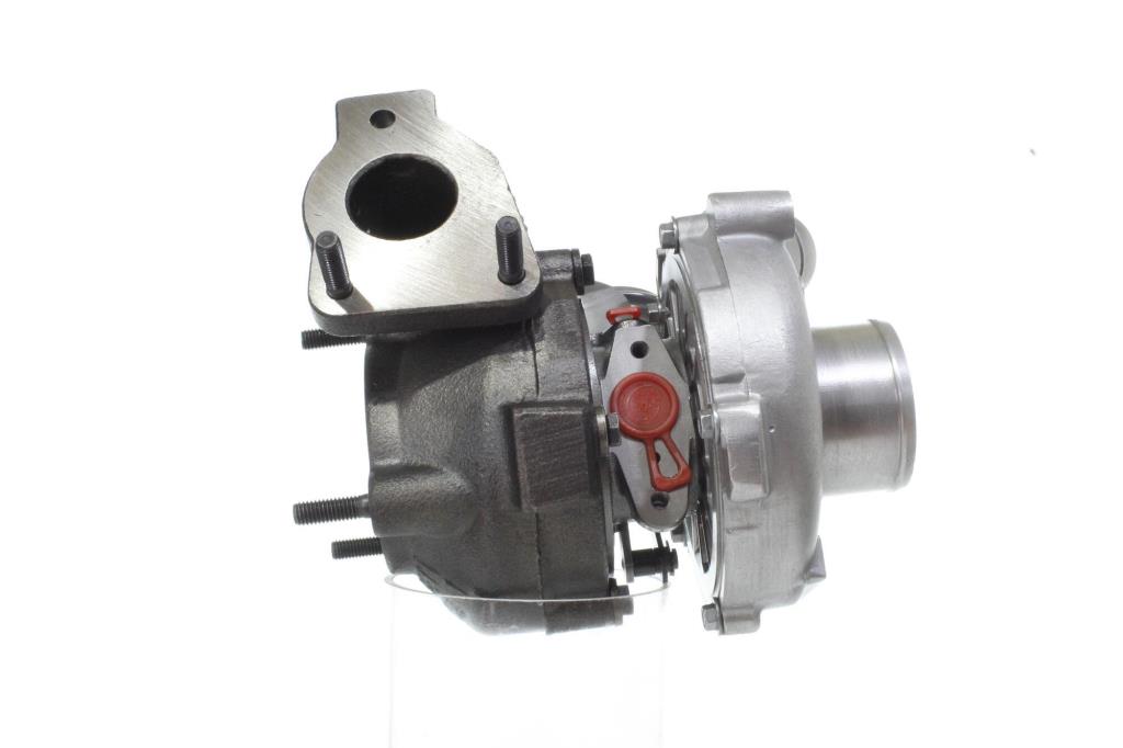 Turbocompresor ALANKO ref. 11901159