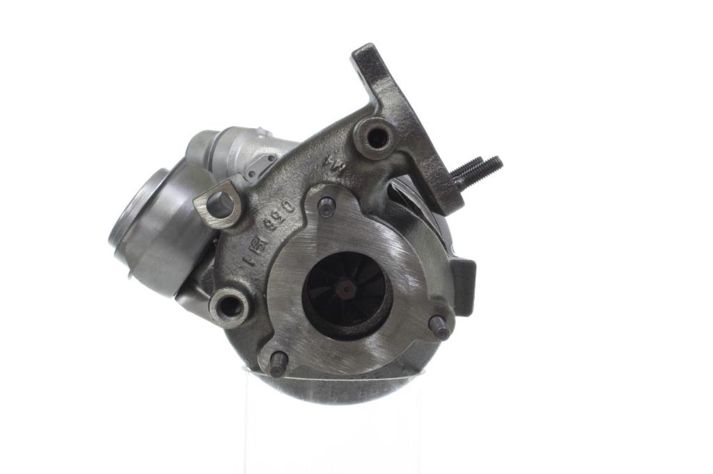 Turbocompresor ALANKO ref. 11901159