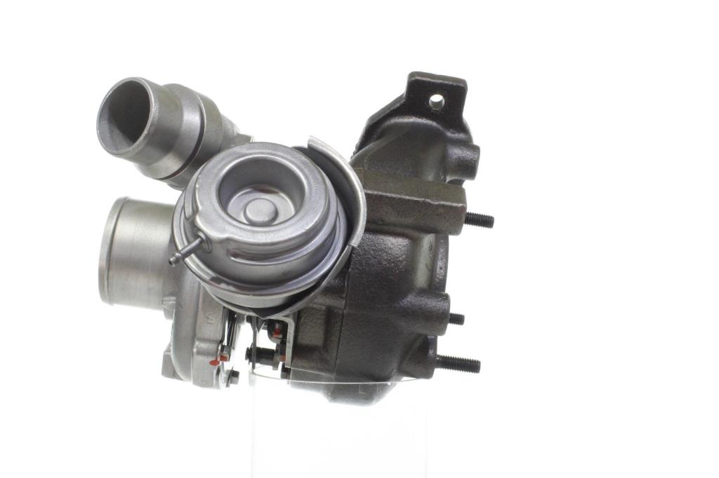 Turbocompresor ALANKO ref. 11901159