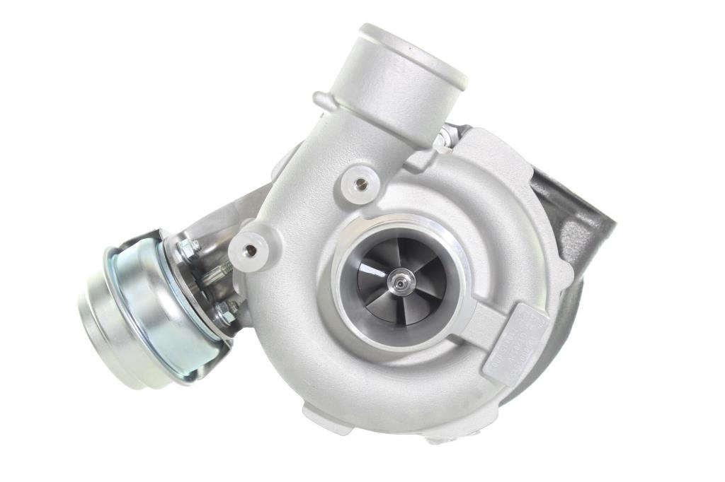Turbocompresseur (Turbo) ALANKO ref. 10900059