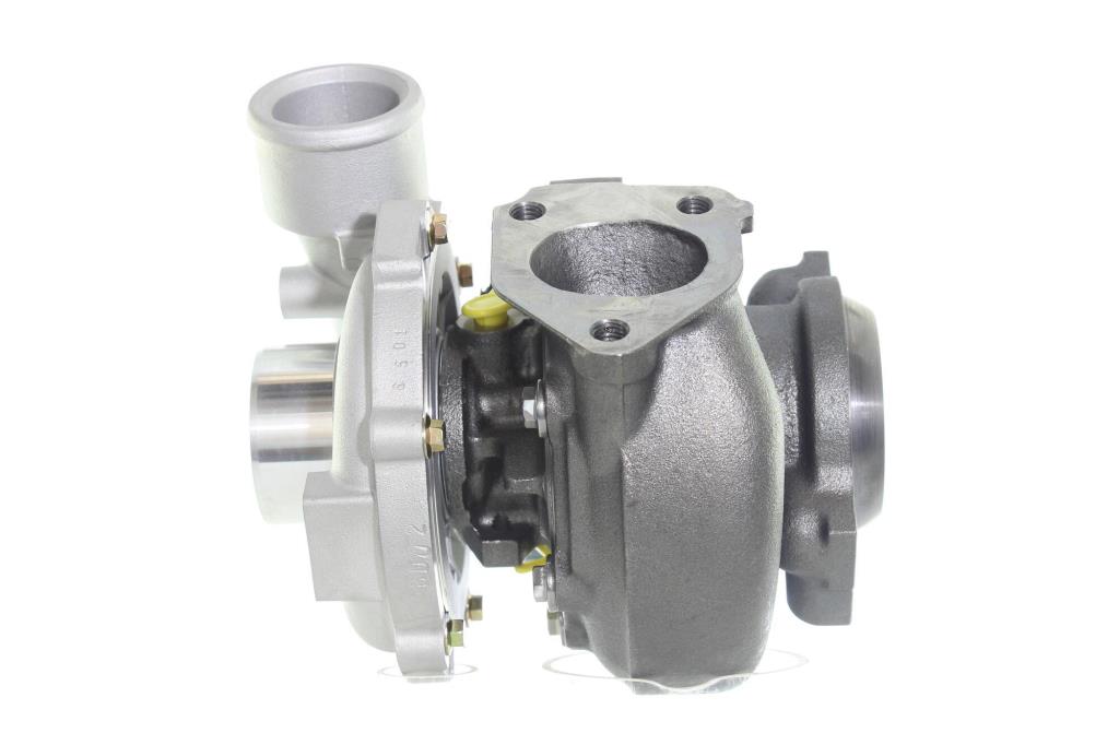 Turbocompresseur (Turbo) ALANKO ref. 10900059