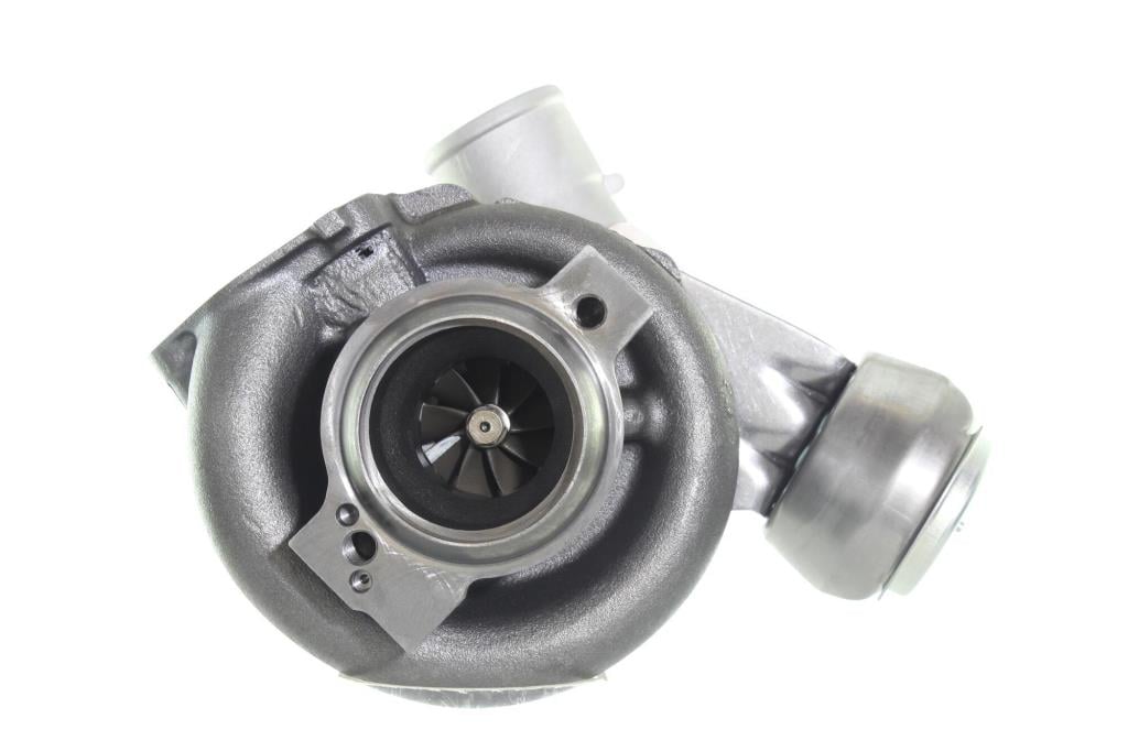 Turbocompresseur (Turbo) ALANKO ref. 10900059