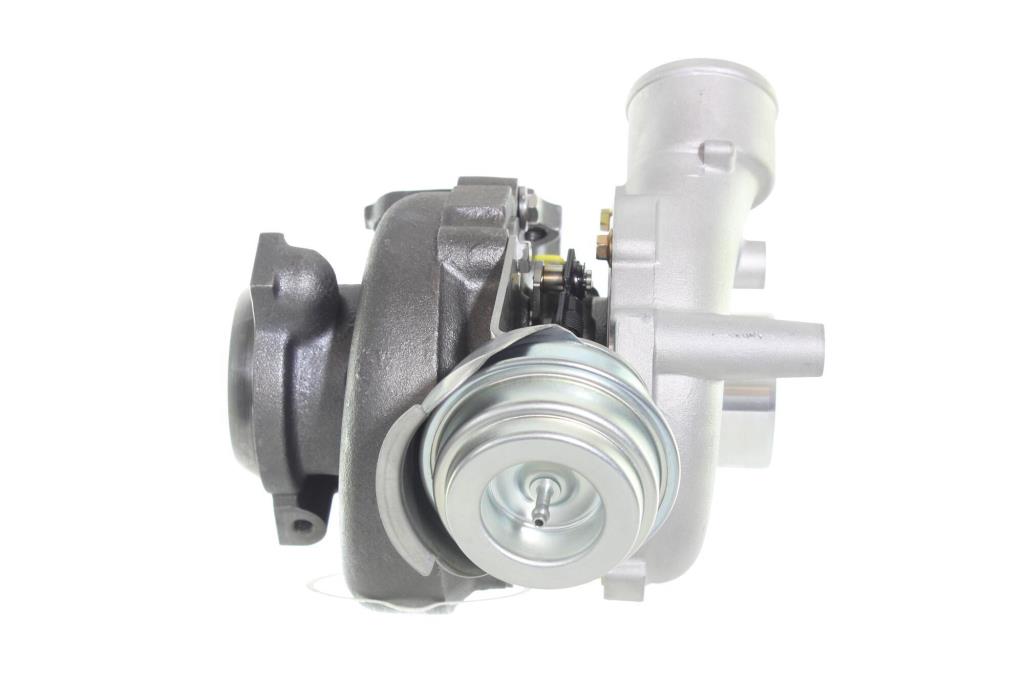 Turbocompresseur (Turbo) ALANKO ref. 10900059