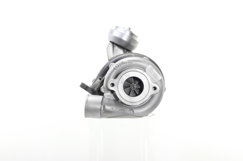 Turbocompresor ALANKO ref. 11900376