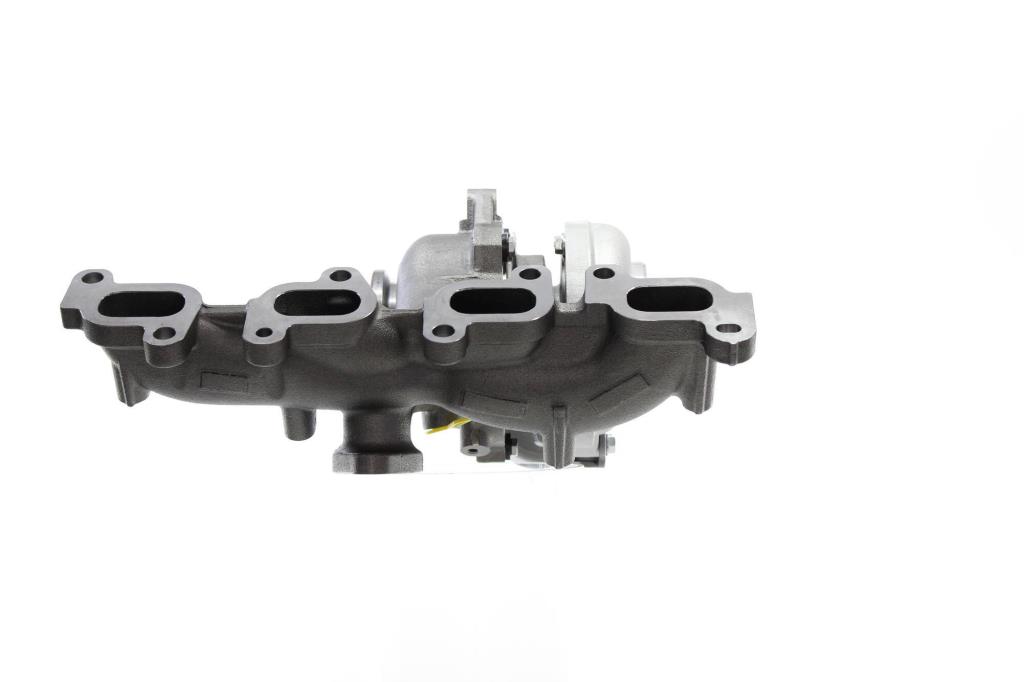 Turbocompresor ALANKO ref. 10901201