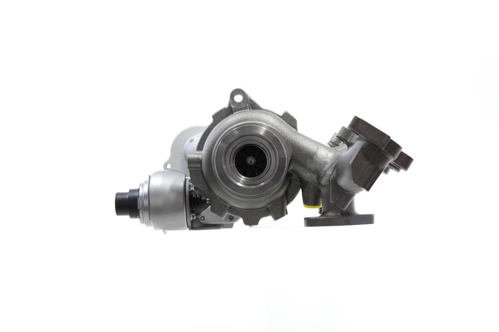 Turbocompresor ALANKO ref. 10901201