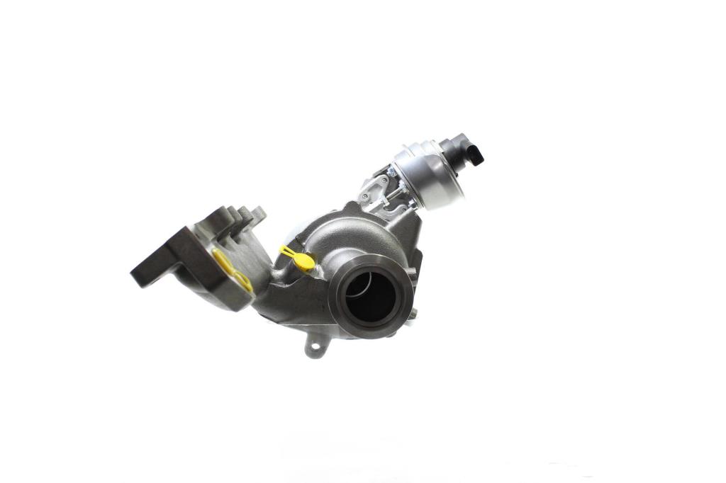 Turbocompresseur (Turbo) ALANKO ref. 10901298