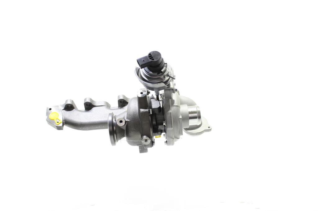 Turbocompresseur (Turbo) ALANKO ref. 10901298