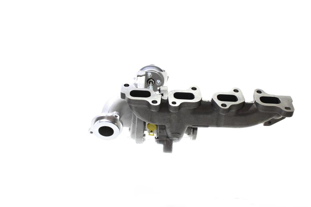 Turbocompresseur (Turbo) ALANKO ref. 10901298