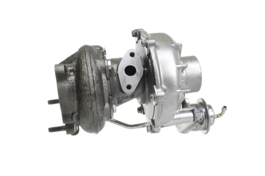 Turbocompresseur (Turbo) ALANKO ref. 11900398