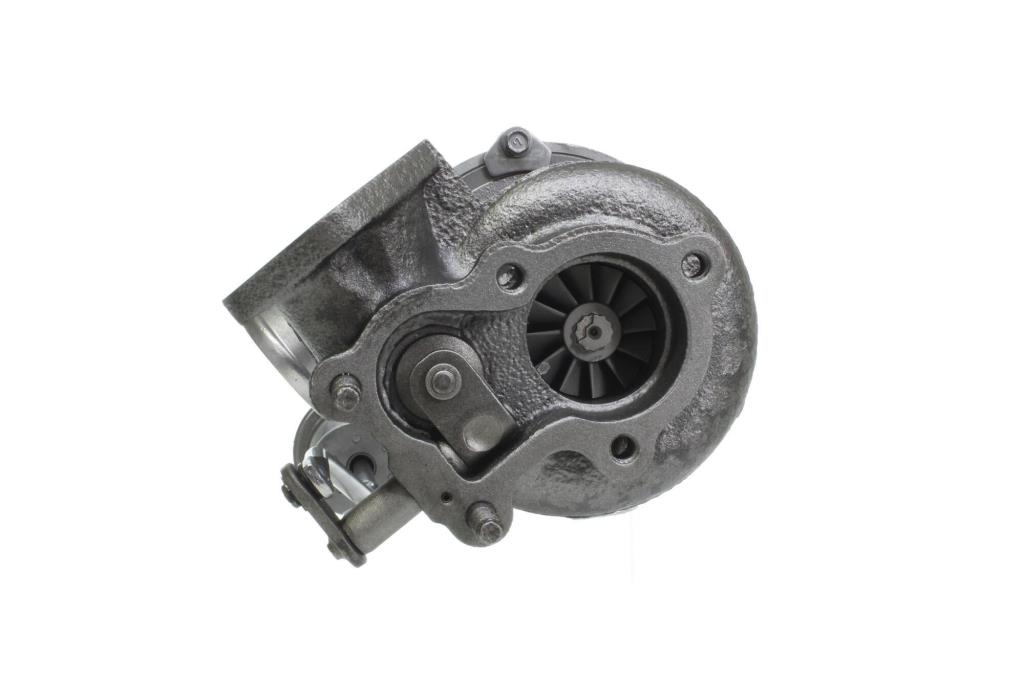 Turbocompresseur (Turbo) ALANKO ref. 11900398