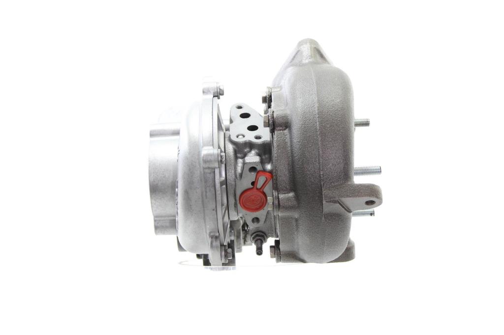 Turbocompresseur (Turbo) ALANKO ref. 11901413