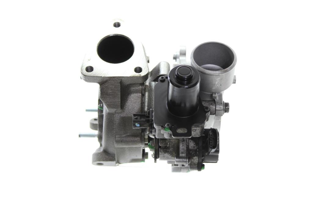 Turbocompresseur (Turbo) ALANKO ref. 11901413