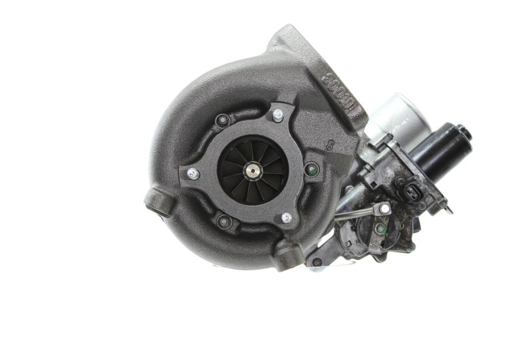 Turbocompresseur (Turbo) ALANKO ref. 11901413