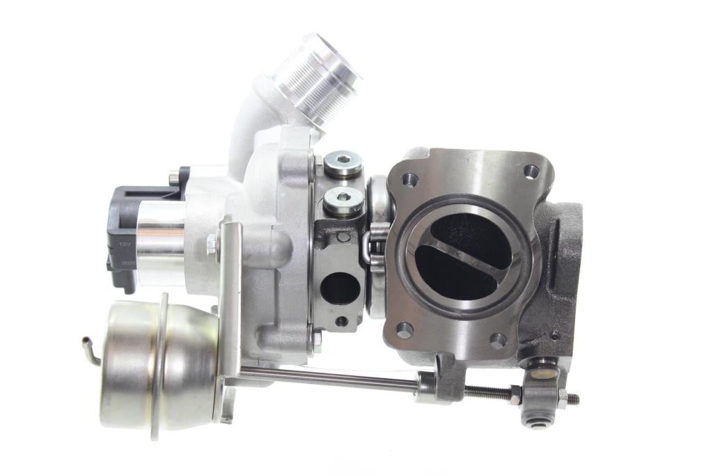 Turbocompresor ALANKO ref. 10900949