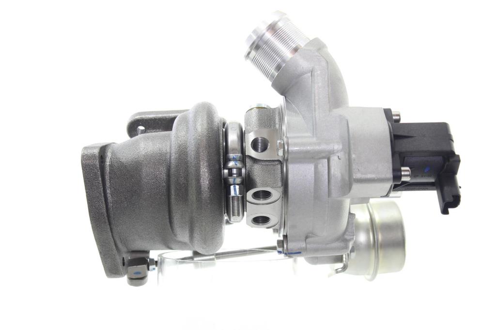 Turbocompresor ALANKO ref. 10900949