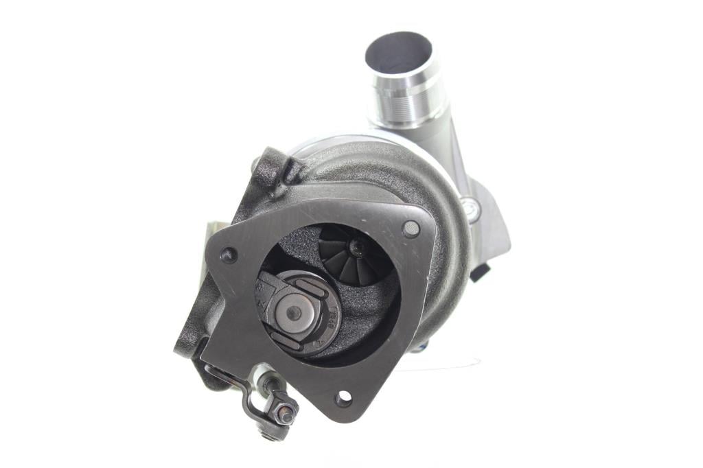 Turbocompresor ALANKO ref. 10900949