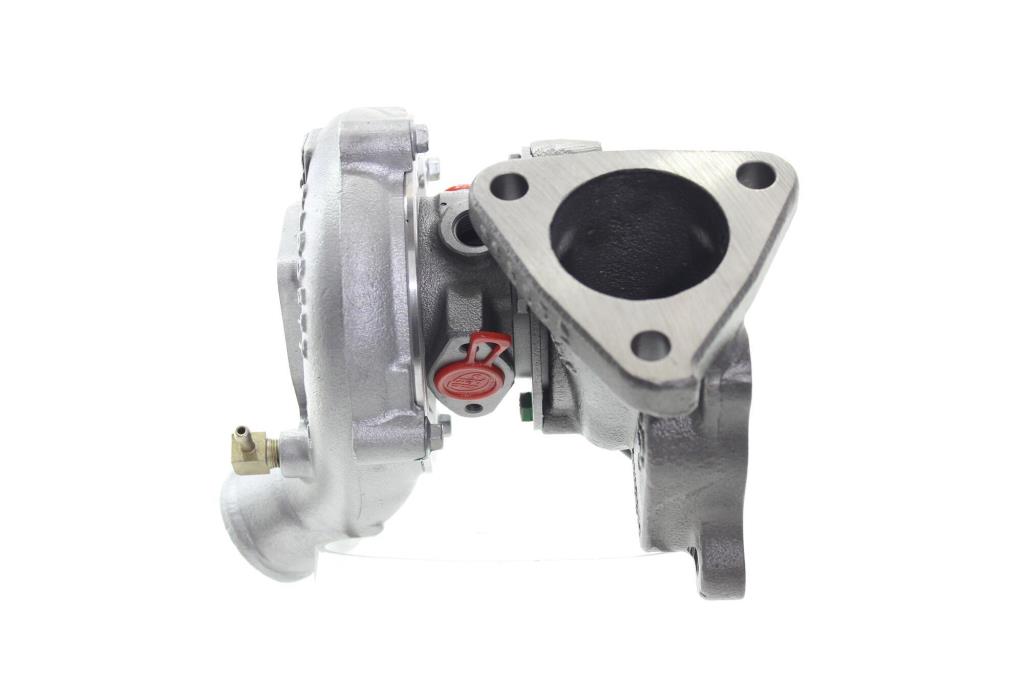 Turbocompresseur (Turbo) ALANKO ref. 11901464