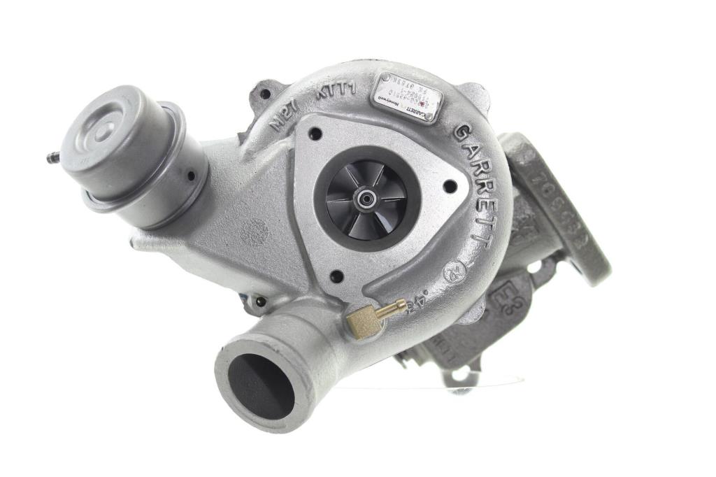 Turbocompresseur (Turbo) ALANKO ref. 11901464
