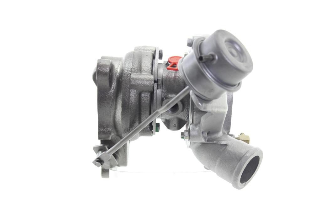 Turbocompresseur (Turbo) ALANKO ref. 11901464