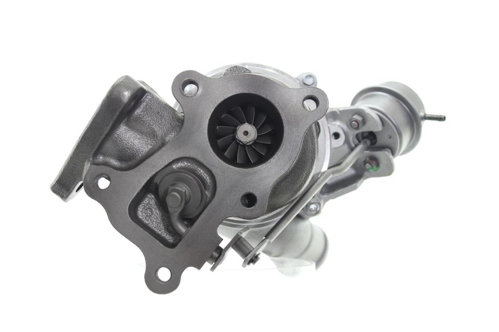 Turbocompresseur (Turbo) ALANKO ref. 11901464