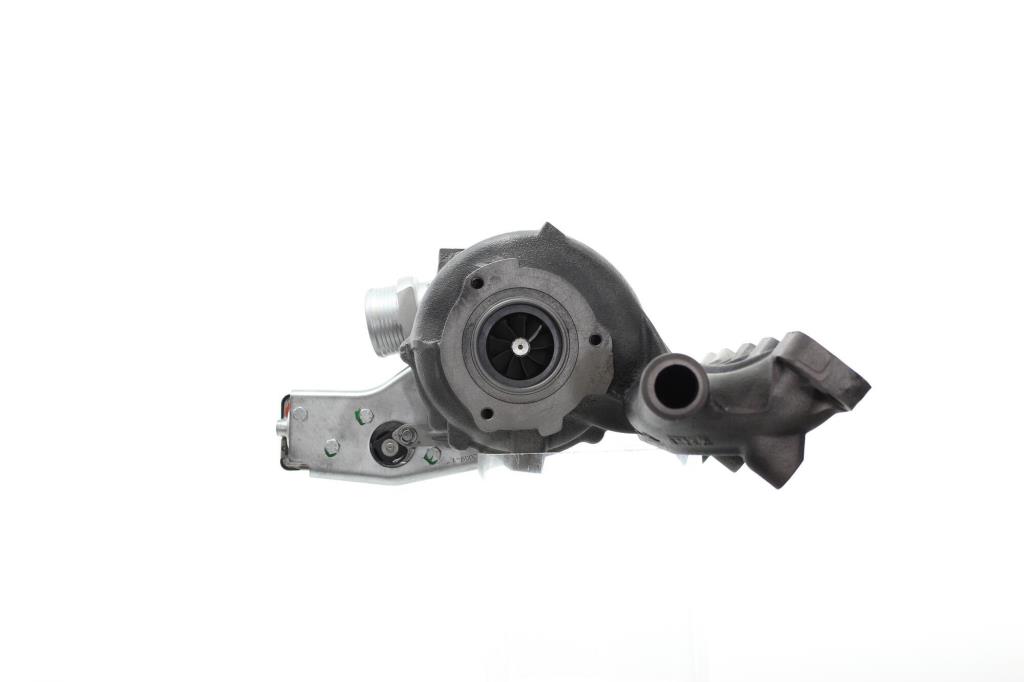 Turbocompresseur (Turbo) ALANKO ref. 11901944